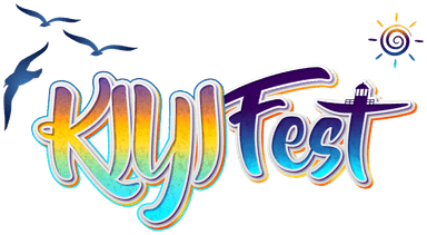 Kıyı Fest